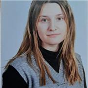 Estudiante de primer curso de Trabajo Social ofrece clases para niños/as de primaria (6-12 años)